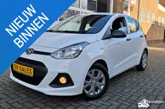 Foto van kenteken JRG-47-K