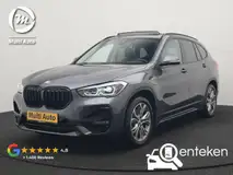 Foto van kenteken JRG-58-J