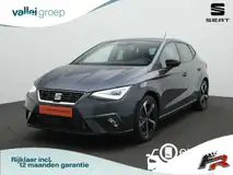 Foto van kenteken JRH-49-K