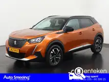 Foto van kenteken JRJ-14-V