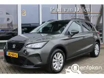 Foto van kenteken JRJ-60-G
