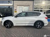 Foto van kenteken JRJ-61-D