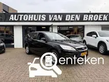 Foto van kenteken JRJ-85-P
