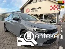 Foto van kenteken JRK-02-Z