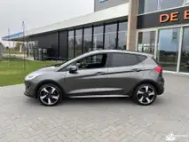 Foto van kenteken JRK-51-Z