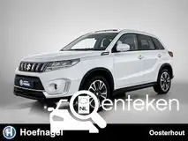 Foto van kenteken JRK-73-Z
