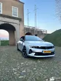 Foto van kenteken JRK-93-H