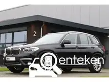 Foto van kenteken JRL-17-G