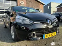 Foto van kenteken JRN-53-S Foto van kenteken JRN-53-S