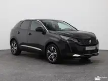 Foto van kenteken JRN-55-N