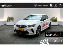 Foto van kenteken JRP-71-S