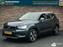 Foto van kenteken JRP-99-G Foto van kenteken JRP-99-G