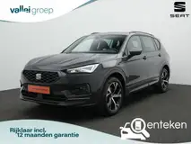 Foto van kenteken JRP-99-N