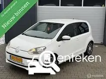 Foto van kenteken JRS-59-K