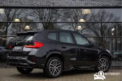 Foto van kenteken JRS-64-V