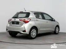 Foto van kenteken JRV-34-Z