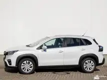 Foto van kenteken JRV-39-X