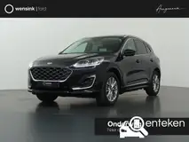 Foto van kenteken JRX-14-F