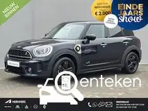 Foto van kenteken JRX-65-B