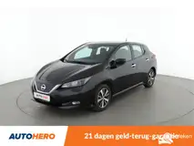 Foto van kenteken JRZ-10-V