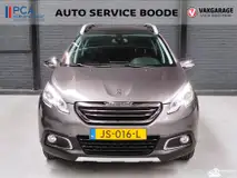 Foto van kenteken JS-016-L