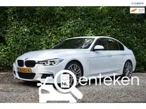 Foto van kenteken JS-032-R