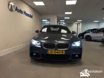 Foto van kenteken JS-040-R