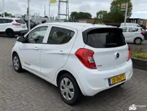 Foto van kenteken JS-063-T