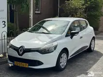 Foto van kenteken JS-076-P
