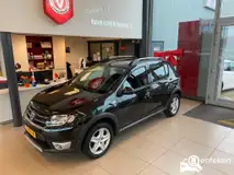 Foto van kenteken JS-093-P