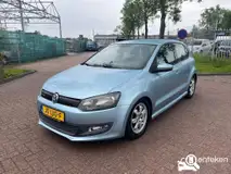 Foto van kenteken JS-130-F Foto van kenteken JS-130-F