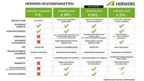 Foto van kenteken JS-231-V