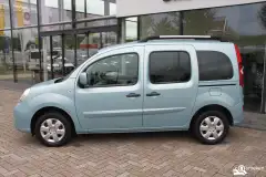Foto van kenteken JS-249-P