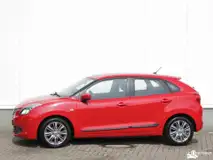 Foto van kenteken JS-275-H