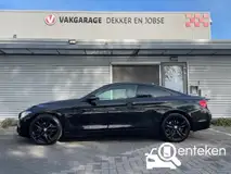 Foto van kenteken JS-298-T