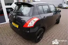 Foto van kenteken JS-328-H
