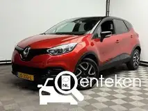 Foto van kenteken JS-333-L