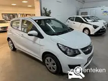 Foto van kenteken JS-338-H