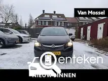 Foto van kenteken JS-393-H