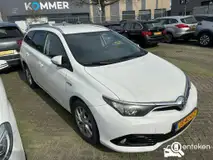 Foto van kenteken JS-404-Z