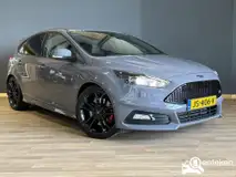 Foto van kenteken JS-406-V