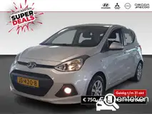 Foto van kenteken JS-420-B