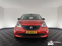 Foto van kenteken JS-455-Z