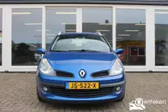 Foto van kenteken JS-522-X Foto van kenteken JS-522-X