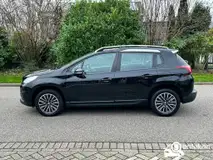 Foto van kenteken JS-551-P