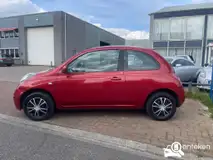 Foto van kenteken JS-565-F
