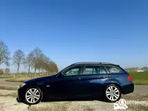 Foto van kenteken JS-604-R