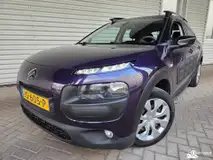 Foto van kenteken JS-605-P