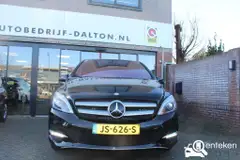 Foto van kenteken JS-626-S