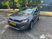 Foto van kenteken JS-627-N Foto van kenteken JS-627-N